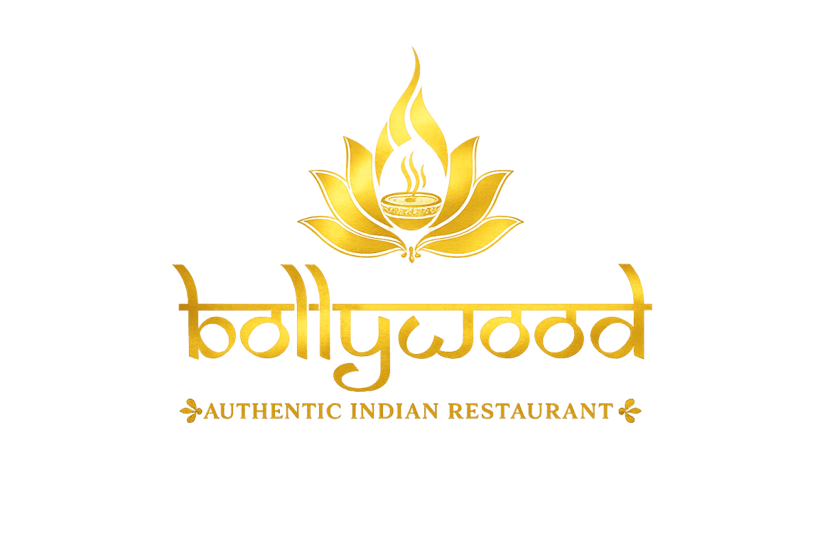 restaurant_logo
