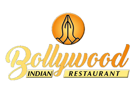 restaurant_logo